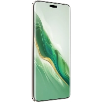 Смартфон Honor Magic 6 Pro 16/512 Гб, Green, зеленый