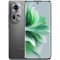 Смартфон Oppo Reno 11 12/256 ГБ, gray	