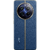 Смартфон Realme 12 Pro Plus 8/256 ГБ, Blue, синий