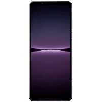 Смартфон Sony Xperia 1 IV 12/256 ГБ, Violet, фиолетовый