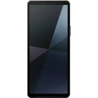 Смартфон Sony Xperia 10 VI 5G 8/128 ГБ, Black, черный