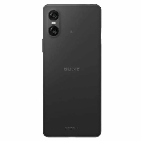 Смартфон Sony Xperia 10 VI 5G 8/128 ГБ, Black, черный