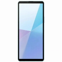 Смартфон Sony Xperia 10 VI 5G 8/128 ГБ, Blue, синий