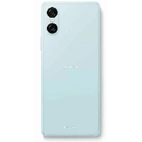 Смартфон Sony Xperia 10 VI 5G 8/128 ГБ, Blue, синий