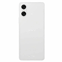 Смартфон Sony Xperia 10 VI 5G 8/128 ГБ, White, белый