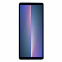 Смартфон Sony Xperia 5 V 8/256 ГБ, Blue, синий