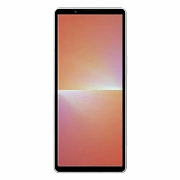 Смартфон Sony Xperia 5 V 8/256 ГБ, Silver, серебристый 