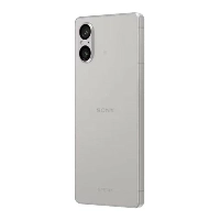 Смартфон Sony Xperia 5 V 8/256 ГБ, Silver, серебристый 