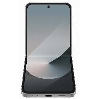 Смартфон Samsung Galaxy Z Flip 6 12/256 ГБ,  Gray, серый 