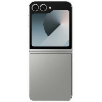 Смартфон Samsung Galaxy Z Flip 6 12/512 ГБ,  Gray, серый 