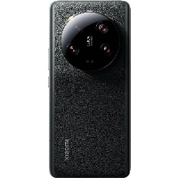 Смартфон Xiaomi 13 Ultra 12/256 ГБ, Black, черный