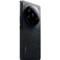 Смартфон Xiaomi 13 Ultra 16/512 ГБ, Black, черный