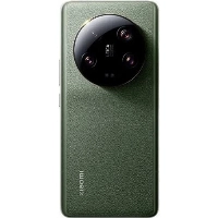 Смартфон Xiaomi 13 Ultra 12/256 ГБ, Green, зеленый