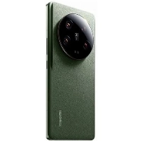 Смартфон Xiaomi 13 Ultra 16/512 ГБ, Green, зеленый