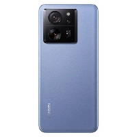 Смартфон Xiaomi 13T Pro 12/512 ГБ, Light blue , голубой