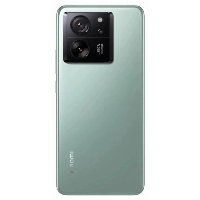 Смартфон Xiaomi 13T Pro 12/512 ГБ, Green, зеленый