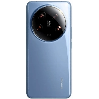 Смартфон Xiaomi 14 Ultra 16/512 ГБ, Blue, синий