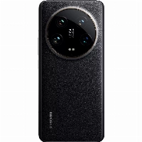 Смартфон Xiaomi 14 Ultra 12/256 ГБ, Black, черный