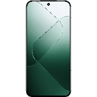 Смартфон Xiaomi 14 12/512 ГБ, Green, зеленый