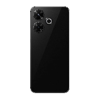 Смартфон Xiaomi Redmi 13 NFC 6/128 Гб, Black, черный