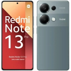 Смартфон Redmi Note 13 Pro 12/512 Гб, Green, зеленый