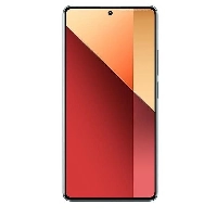 Смартфон Redmi Note 13 Pro 8/256 Гб, Green, зеленый