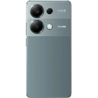 Смартфон Redmi Note 13 Pro 12/512 Гб, Green, зеленый