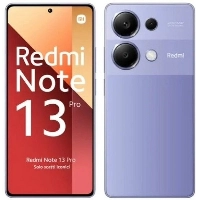 Смартфон Redmi Note 13 Pro 12/512 Гб, Violet, фиолетовый