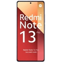 Смартфон Redmi Note 13 Pro 12/512 Гб, Violet, фиолетовый