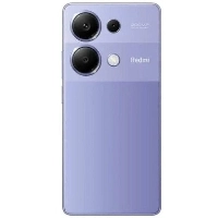 Смартфон Redmi Note 13 Pro 8/256 Гб, Violet, фиолетовый