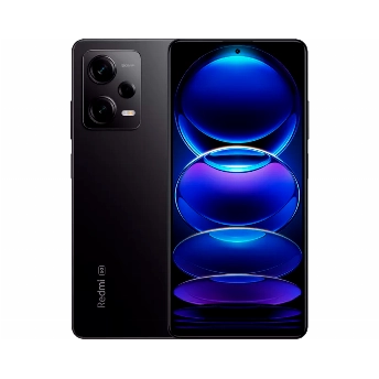 Смартфон Redmi Note 12 Pro Plus 8/256 ГБ CN Black