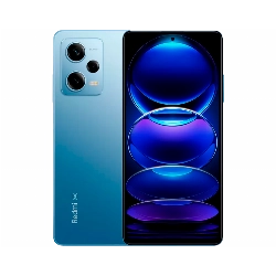 Смартфон Redmi Note 12 Pro Plus 8/256 ГБ Global BLue