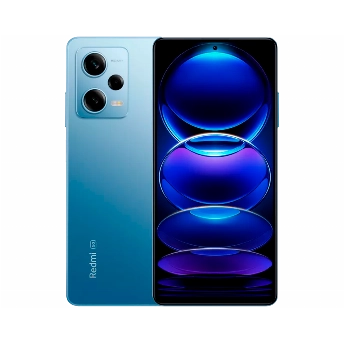 Смартфон Redmi Note 12 Pro Plus 12/256 ГБ Global Blue