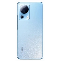 Смартфон Xiaomi 13 Lite 8/128 ГБ, Light blue , голубой