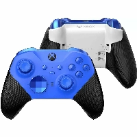 Геймпад Microsoft Xbox Elite 2, Blue, синий