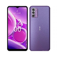 Nokia G42 5G, 6/128 Gb Violet