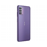 Nokia G42 5G, 6/128 Gb Violet