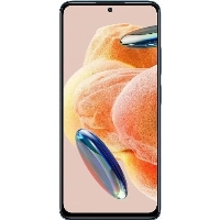 Смартфон Xiaomi Redmi Note 12 Pro 4G 8/128GB,  Gray, Graphite, графит