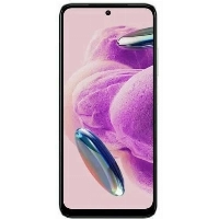 Смартфон Xiaomi Redmi Note 12S 8/256 Гб,  Pearl, Green, зеленый