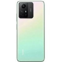 Смартфон Xiaomi Redmi Note 12S 8/256 Гб,  Pearl, Green, зеленый