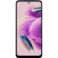 Смартфон Xiaomi Redmi Note 12S 8/256 Гб, Ice, Blue, синий