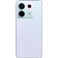 Смартфон Xiaomi Redmi Note 13 Pro 5G 12/512 Гб, Violet, фиолетовый