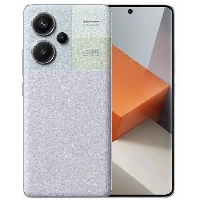 Смартфон Xiaomi Redmi Note 13 Pro Plus 8/256 Гб, Violet, фиолетовый