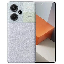 Смартфон Xiaomi Redmi Note 13 Pro Plus 12/512 Гб, Violet, фиолетовый