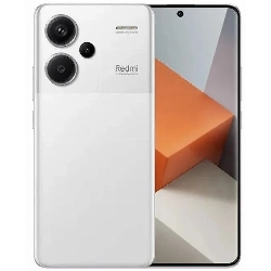 Смартфон Xiaomi Redmi Note 13 Pro Plus 12/512 Гб, White, белый