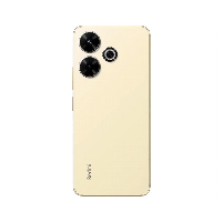 Смартфон Xiaomi Redmi Note 13 4G 8/128, Sandy Gold