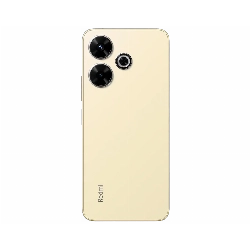 Смартфон Xiaomi Redmi Note 13 4G 6/128, Sandy Gold