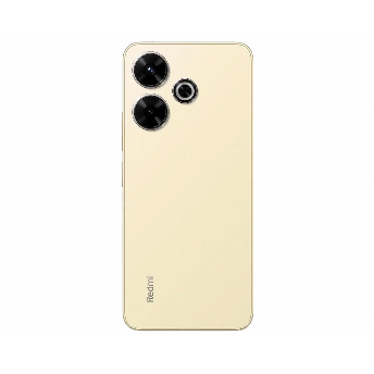 Смартфон Xiaomi Redmi Note 13 4G 8/256, Sandy Gold