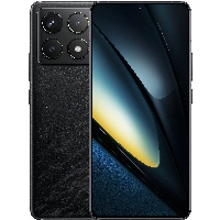  Смартфон Xiaomi POCO F6 Pro 16/1024 ГБ, Black, черный