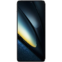 Смартфон Xiaomi POCO F6 Pro 12/512 ГБ, Black, черный